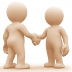 Agreement