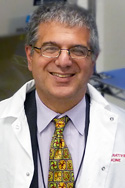 Dr. Bonasera
