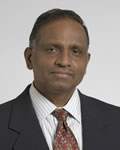 Dr. Labhasetwar