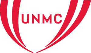 UNMC logo