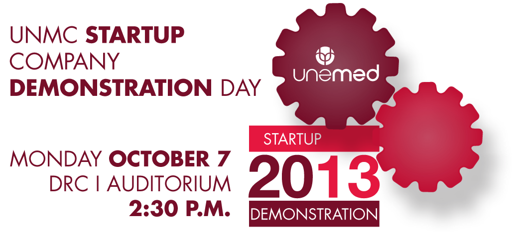 2013demodaylogo