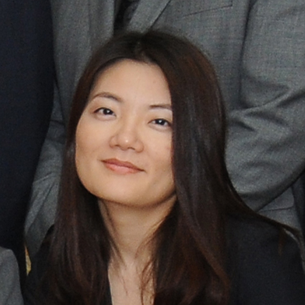 Qian Zhang