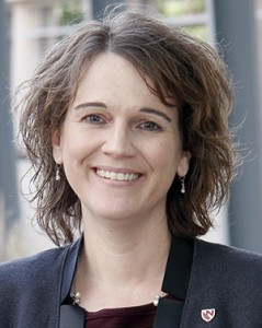 Tammy Kielian, PhD