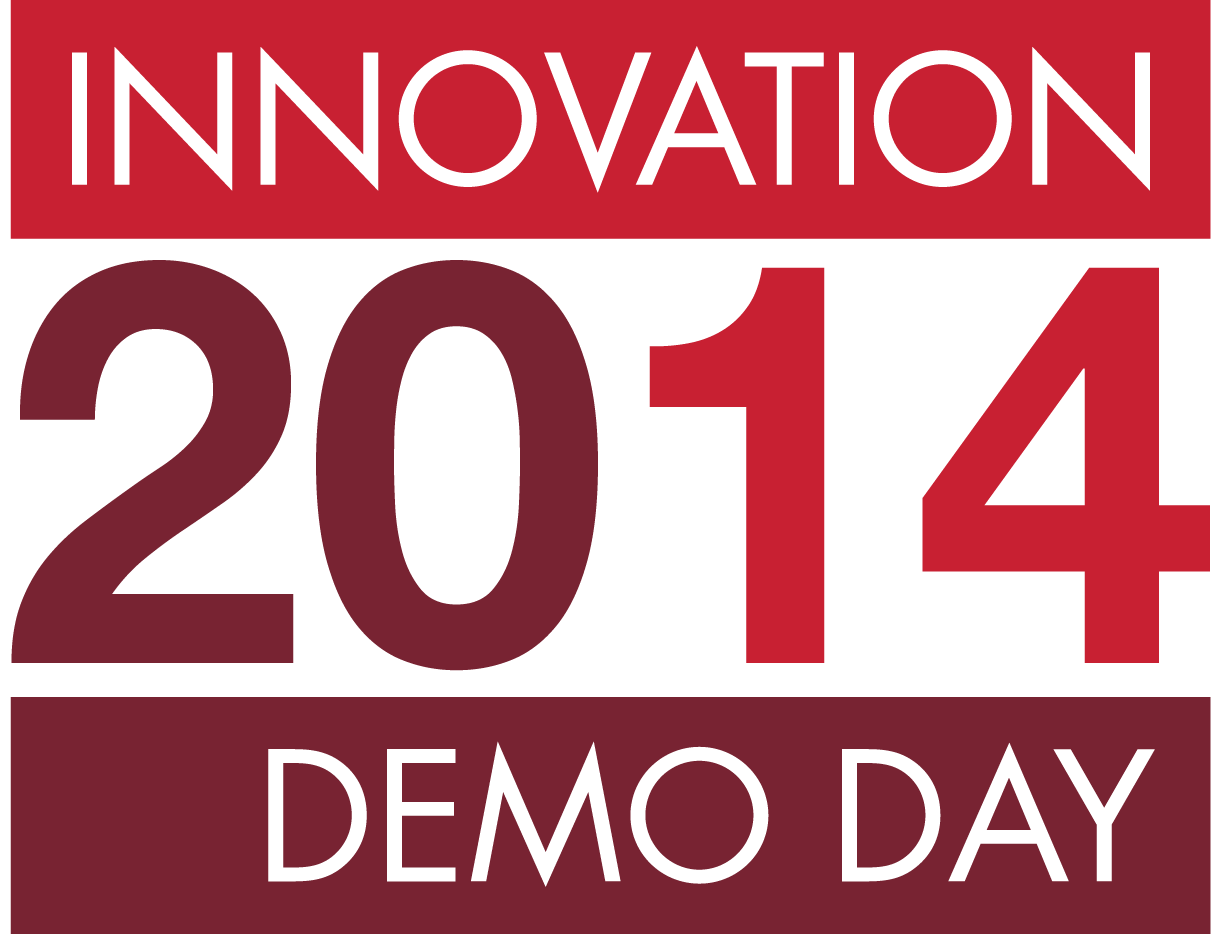 Demo Day 2014