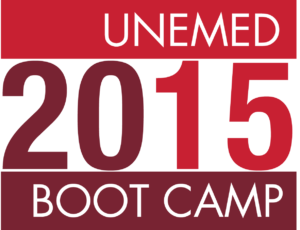 BootcampBadge2015