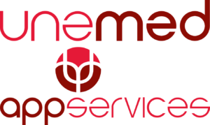 unemedappservice