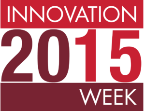 iweek15badge