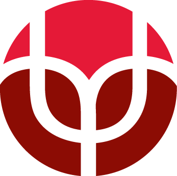 UNeMed Logo