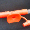 Boedeker suction catheter - Image 4