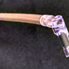 Boedeker suction catheter - Image 3