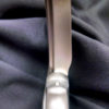 Boedeker suction catheter - Image 2