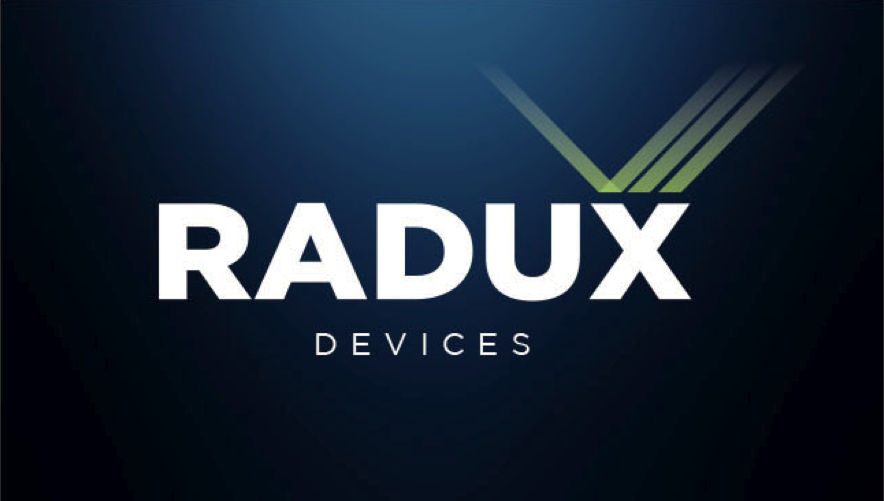 Radux Devices, LLC