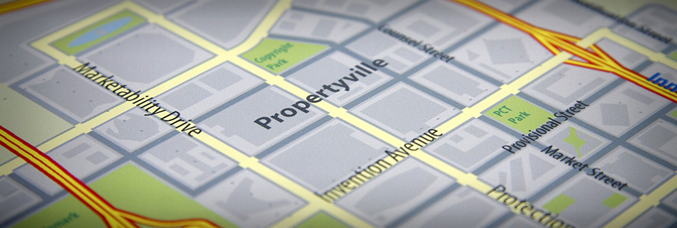 UNeMed Map Propertyville