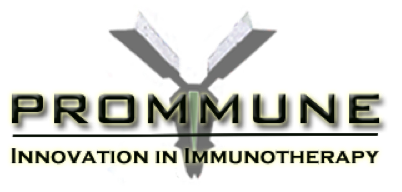 Prommune Inc.