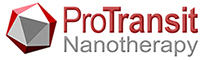 ProTransit NanoTherapy