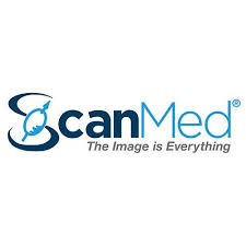 ScanMed Enterprises