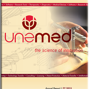 2013 Annual Report