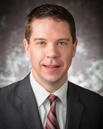 Marcus Snow, M.D.
