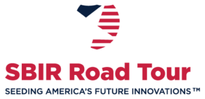 SBIRroadtourlogo