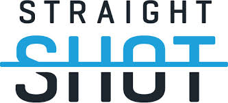 straighshotLOGO