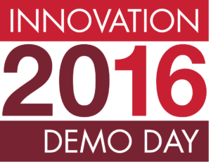 demoday2016