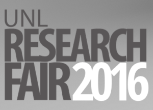 unl2016researchfair