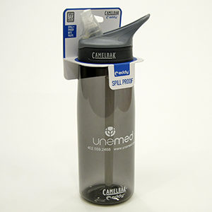 UNeMed Sport Bottle