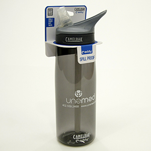 UNeMed Sport Bottle