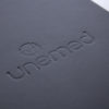 UNeMed journal - Image 3