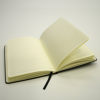 UNeMed journal - Image 2