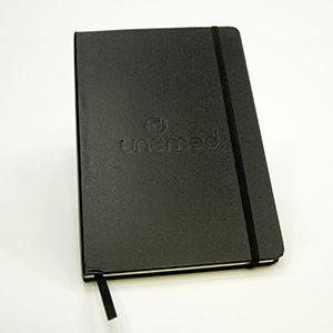UNeMed journal