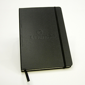 UNeMed journal