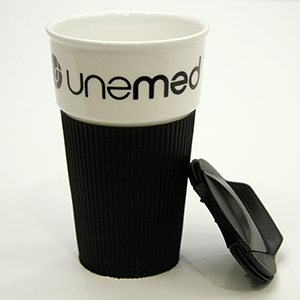 UNeMed Tumbler