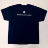 UNeMed T-shirt (circa 2012) - Image 3
