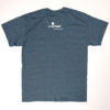 UNeMed T-shirt (circa 2013) - Image 2