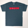 UNeMed T-shirt (circa 2013) - Image 3