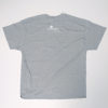 UNeMed T-shirt (circa 2014) - Image 2