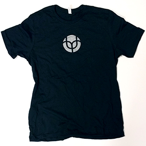 UNeMed T-shirt (circa 2016)