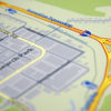 Tech transfer map - Image 4