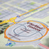 Tech transfer map - Image 5