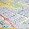 Tech transfer map - Image 6