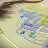 Tech transfer map - Image 7