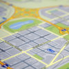 Tech transfer map - Image 8
