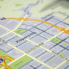 Tech transfer map - Image 9