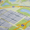 Tech transfer map - Image 10