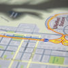 Tech transfer map - Image 11