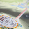 Tech transfer map - Image 12