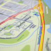 Tech transfer map - Image 13