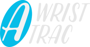 A-Wrist-A-Trac logo