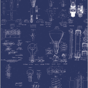 2017 Annual Report
